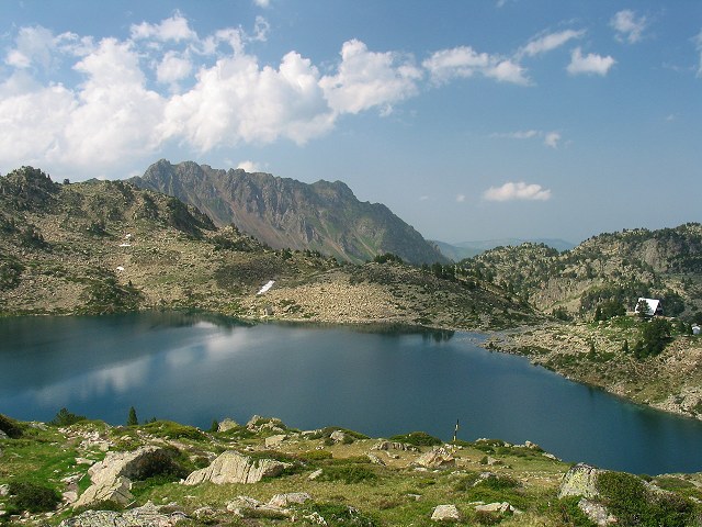  [url=https://bernard-bohn.fr/pyren/html_montagne/campana.htm]lac de campana de cloutou[/url]
lac de campana de cloutou
Mots-clés: lac,campana de cloutou