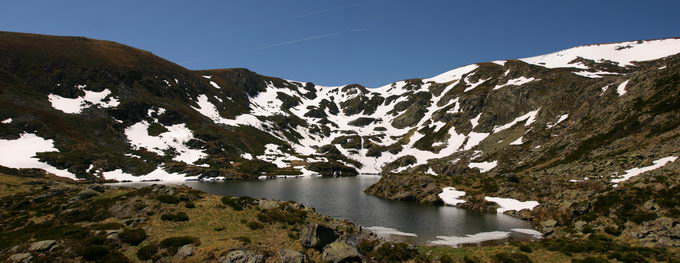 Etang d'artax
Mots-clés: étang artax,pyrénées,ariège