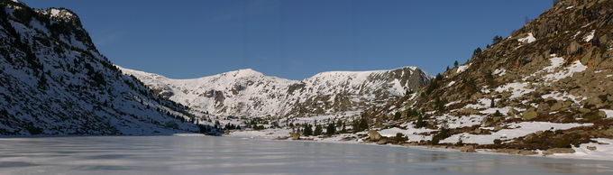 [url=https://bernard-bohn.fr/pyren/html_montagne/bassies.htm] étangs de Bassiès Ariège[/url]
éangs de bassiès Ariège

Mots-clés: lac bassiès,ariège,pyrénées