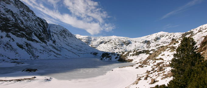 étangs de bassiés
https://bernard-bohn.fr/pyren/html_montagne/bassies.htm
Mots-clés: étang bassiès,ariège,pyrénées