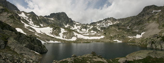 lac de cambales
Mots-clés: lac cambales,pyrénées