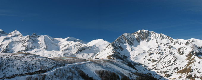 céciré
Mots-clés: pyrénées,céciré