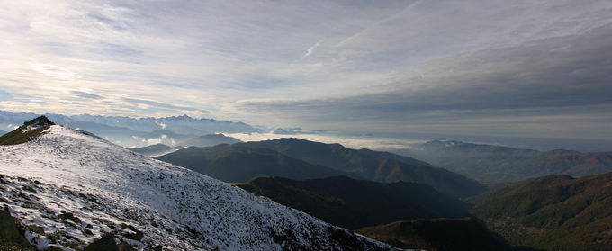 Mots-clés: ariège,seigneurs,pyrénées