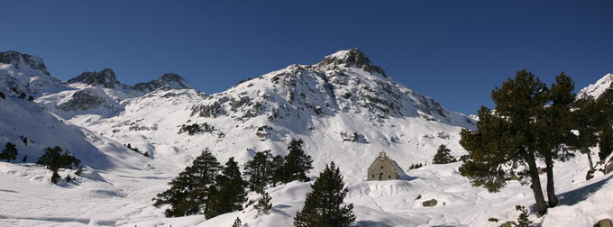 Mots-clés: chapelle,wallon