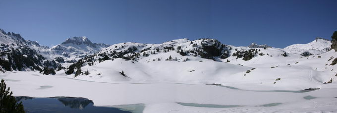 esthan cabidornnats Colommers
Mots-clés: esthan cabidornnats Colommers,pyrénées