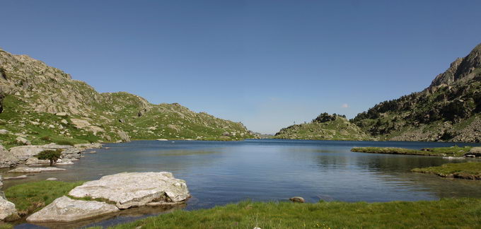 [url=https://bernard-bohn.fr/pyren/html_montagne/colomers.htm]lac Obago lacs de colomers[/url]
Mots-clés: lac Obago,colomers,pyrénées