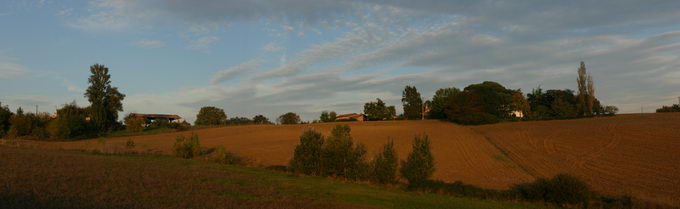 Côteaux
Mots-clés: côteaux,labours,panorama