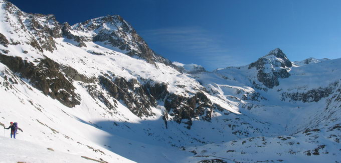 Espingo l'Hiver
Mots-clés: espingo,hiver,pyrénées