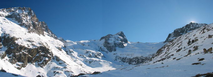 Espingo Hivert
Mots-clés: espingo,hiver,pyrénées