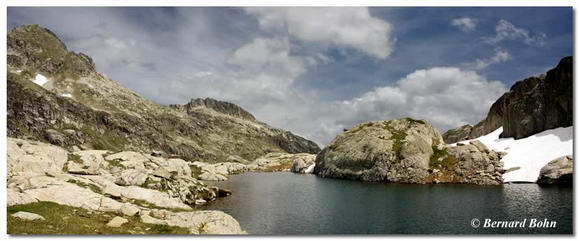 [url=https://bernard-bohn.fr/pyren/html_montagne/lac_cambales.htm] Lac de Cambales[/url]
Mots-clés: cambales,lac,marcadau,pyrÃ©nÃ©es