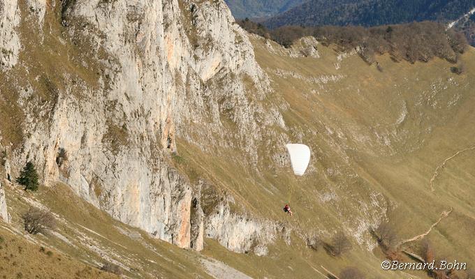 Parapente Pic du gard
Mots-clés: parapente,pic gard,pyrénées