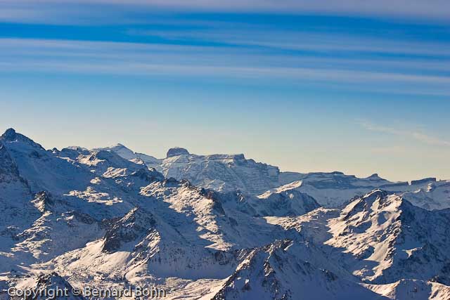 Pic du midi de Bigorre
[url=https://bernard-bohn.fr/pyren/html_montagne/Pic_midi_bigorre.htm]Pic du midi de bigorre[/url]
Mots-clés: Pic du midi de Bigorre,Pyrénées