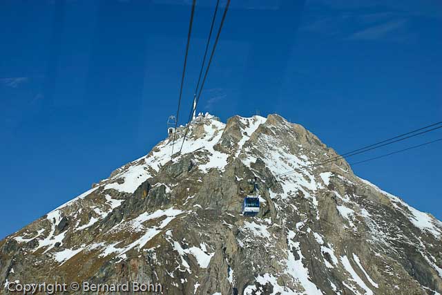 Pic du midi de Bigorre
[url=https://bernard-bohn.fr/pyren/html_montagne/Pic_midi_bigorre.htm]Pic du midi de bigorre[/url]
Mots-clés: Pic du midi de Bigorre,Pyrénées