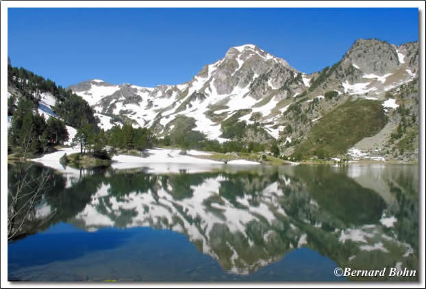 Lac du Laurenti
Lac du Laurenti
Mots-clés: laurenti