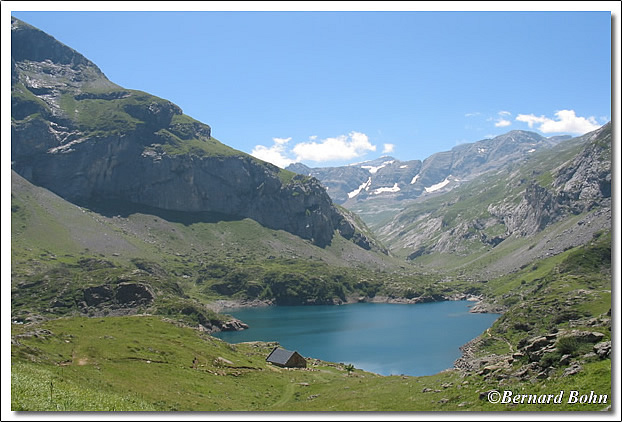 lac des Gloriettes
lac des Gloriettes
Mots-clés: lac des Gloriettes