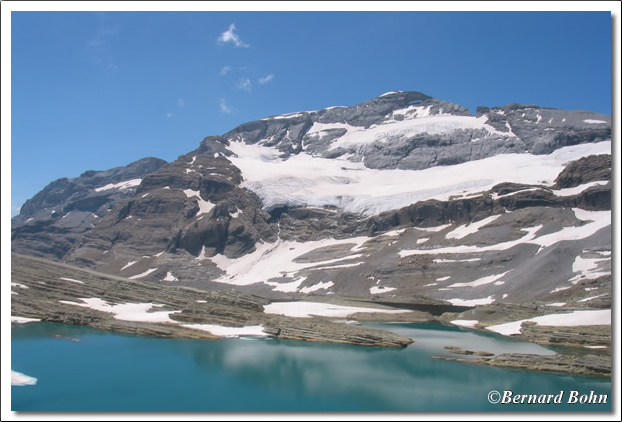 Lac glac,mont perdu
Lac glac,mont perdu
Mots-clés: Lac glac,mont perdu