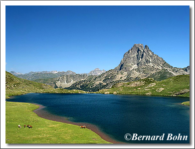 [url=https://bernard-bohn.fr/pyren/html_montagne/ossau_lacs_ayous.htm]tour des lacs Pic du midi Ossau[/url]
[url=https://bernard-bohn.fr/pyren/html_montagne/ossau_lacs_ayous.htm]Pic du Midi Ossau[/url]
Mots-clés: ossau,ayous,lac,pyrénées