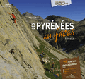 Les Pyrénées en Face tome2