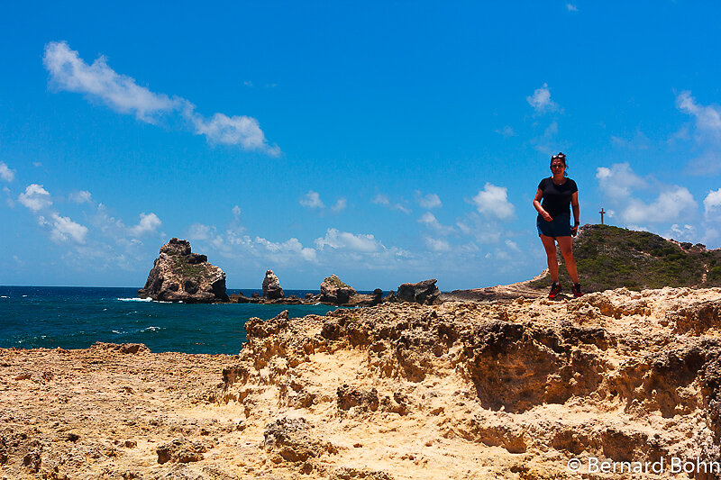 Guadeloupe