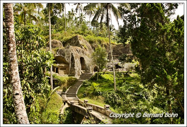 Bali en Indonésie
Rizière île de Bali
Mots-clés: rizière,île de Bali