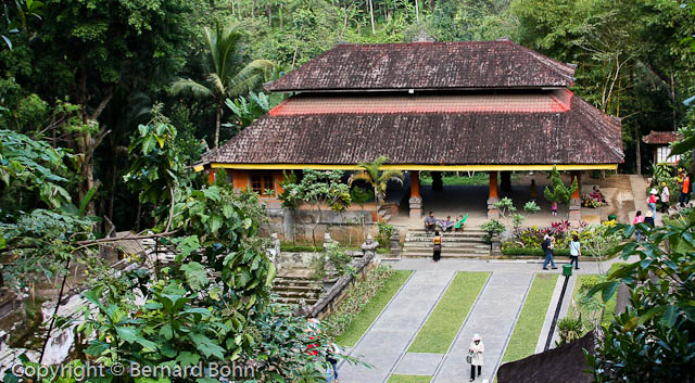 Bali en Indonésie
Temple Bali Indonésie
Mots-clés: Temple Bali