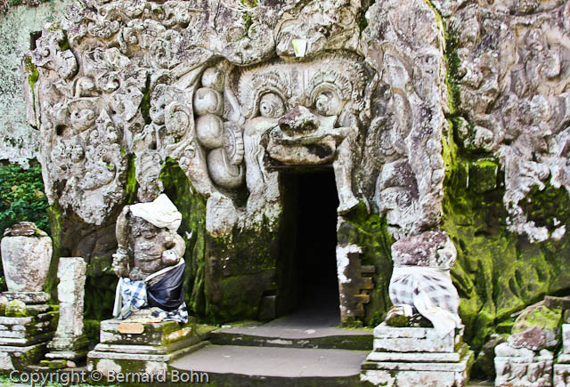 Bali en IndonÃ©sie
Bali IndonÃ©sie
Mots-clés: Temple Bali