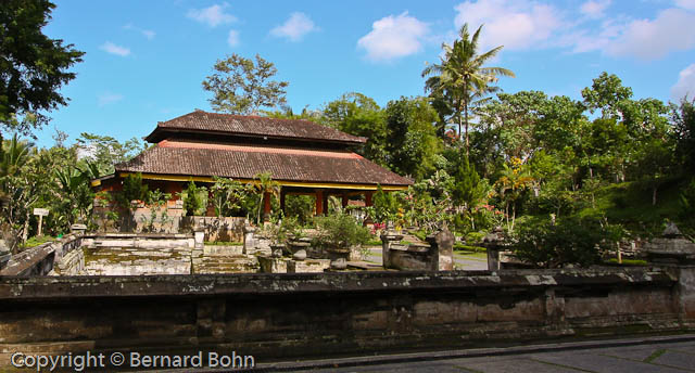 Bali en IndonÃ©sie
Bali IndonÃ©sie
Mots-clés: Temple Bali