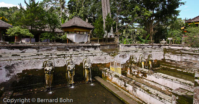 Bali en IndonÃ©sie
Bali IndonÃ©sie
Mots-clés: Temple Bali