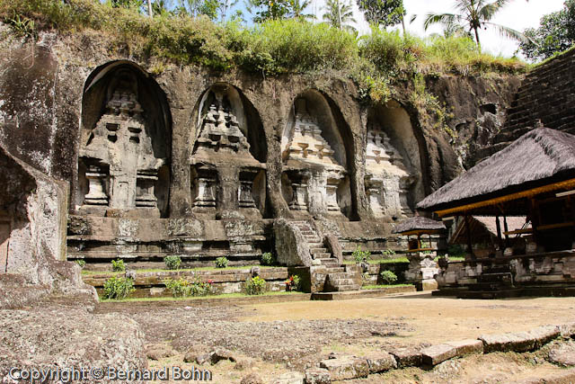 Bali en Indonésie
Bali Indonésie
Mots-clés: Temple Bali