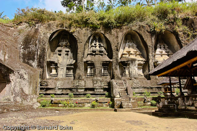 Bali en IndonÃ©sie
Bali IndonÃ©sie
Mots-clés: Temple Bali