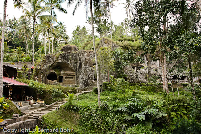 Bali en Indonésie
Bali Indonésie
Mots-clés: Temple Bali