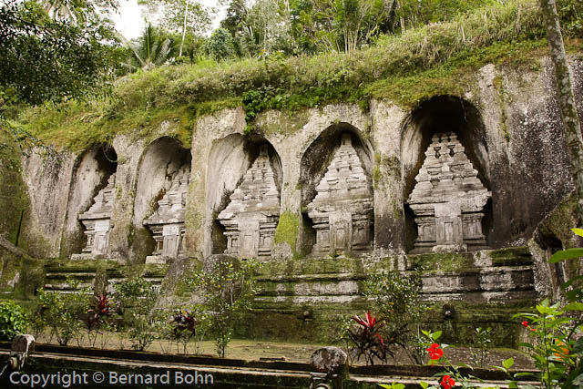 Bali en Indonésie
Bali Indonésie
Mots-clés: Temple Bali