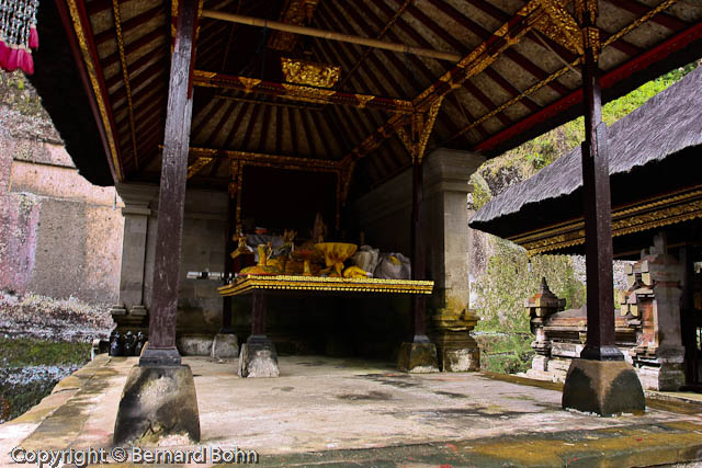 Bali en Indonésie
Bali Indonésie
Mots-clés: Temple Bali