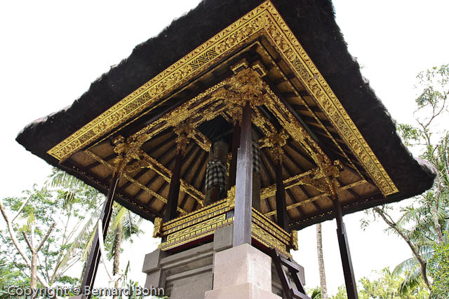 Bali en Indonésie
Bali Indonésie
Mots-clés: Temple Bali