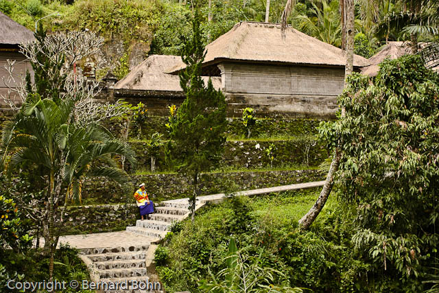 Bali en IndonÃ©sie
Bali IndonÃ©sie
Mots-clés: Temple Bali