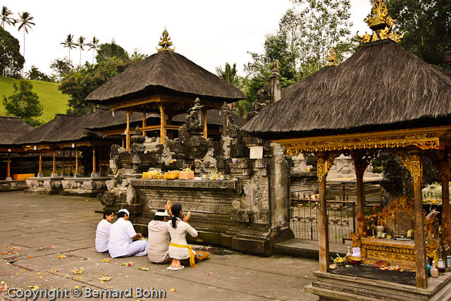 Bali en Indonésie
Bali Indonésie
Mots-clés: Temple Bali