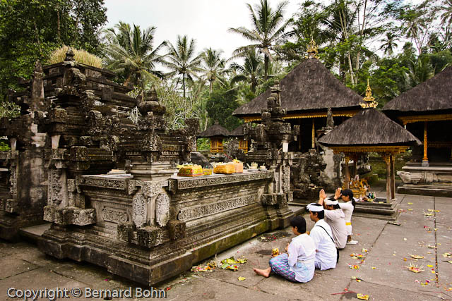 Bali en IndonÃ©sie
Bali IndonÃ©sie
Mots-clés: Temple Bali