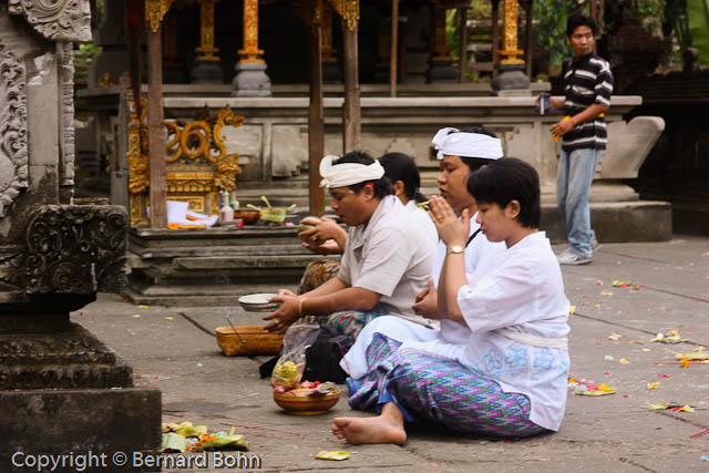 Bali en IndonÃ©sie
Bali IndonÃ©sie
Mots-clés: Temple Bali