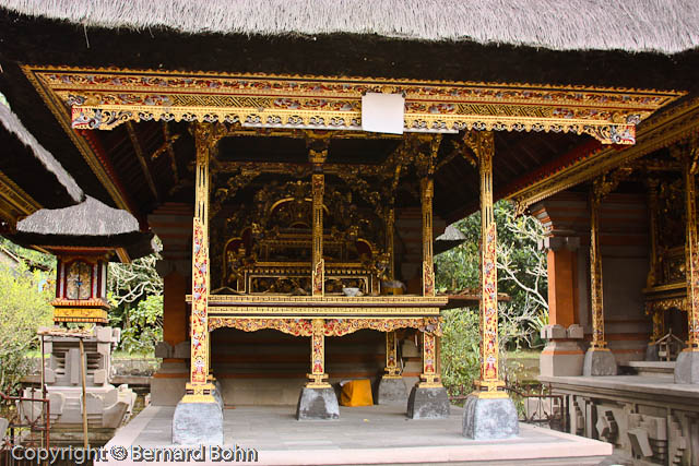 Bali en IndonÃ©sie
Bali IndonÃ©sie
Mots-clés: Temple Bali