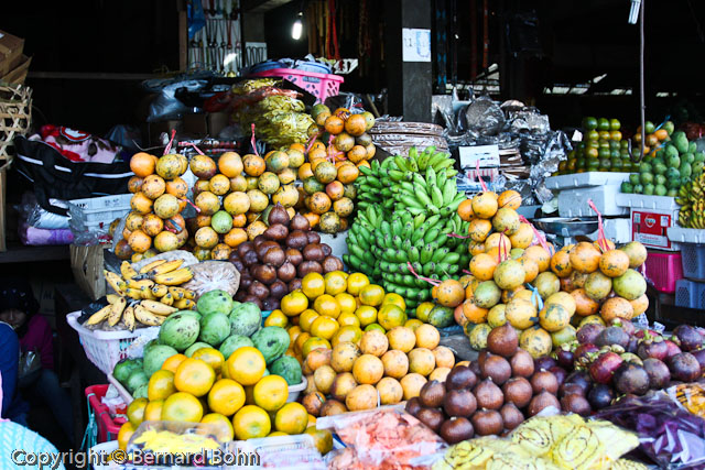 Bali en IndonÃ©sie
Bali IndonÃ©sie
Mots-clés: marchÃ© Bali