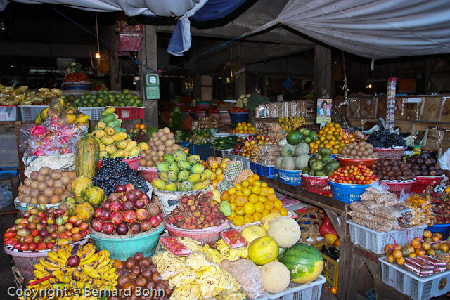 Bali en IndonÃ©sie
Bali IndonÃ©sie
Mots-clés: marchÃ© Bali