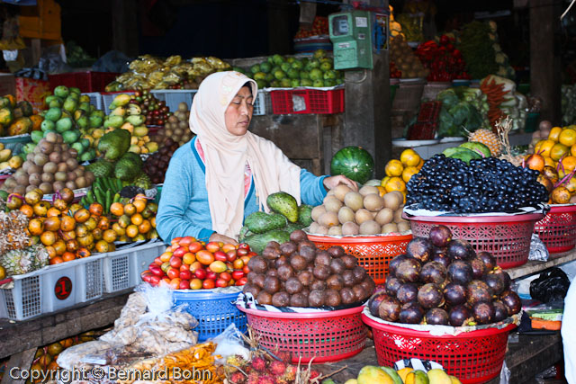 Bali en Indonésie
Bali Indonésie
Mots-clés: marché Bali