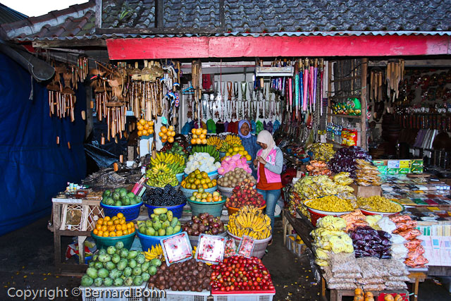 Bali en Indonésie
Bali Indonésie
Mots-clés: marché Bali