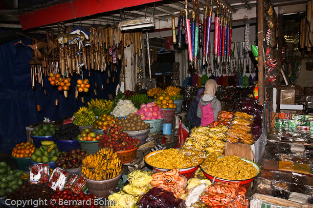 Bali en IndonÃ©sie
Bali IndonÃ©sie
Mots-clés: marchÃ© Bali