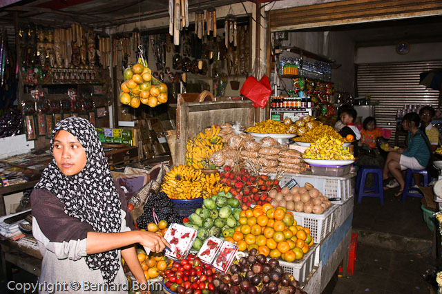 Bali en Indonésie
Bali Indonésie
Mots-clés: marché Bali