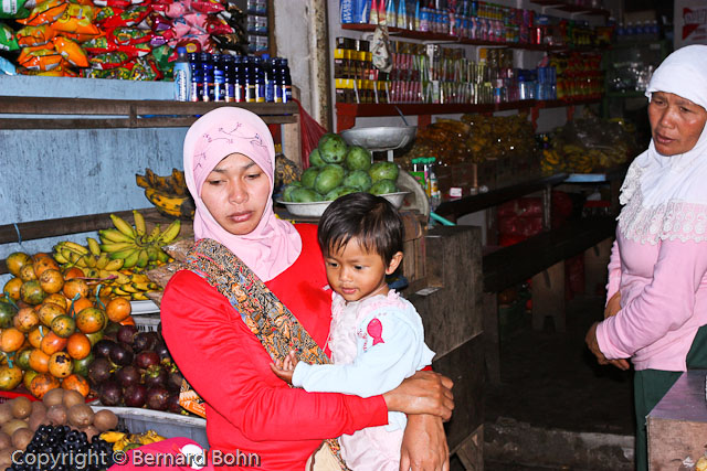 Bali en IndonÃ©sie
Bali IndonÃ©sie
Mots-clés: marchÃ© Bali