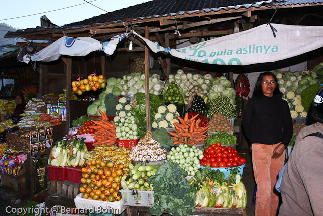 Bali en IndonÃ©sie
Bali IndonÃ©sie
Mots-clés: marchÃ© Bali