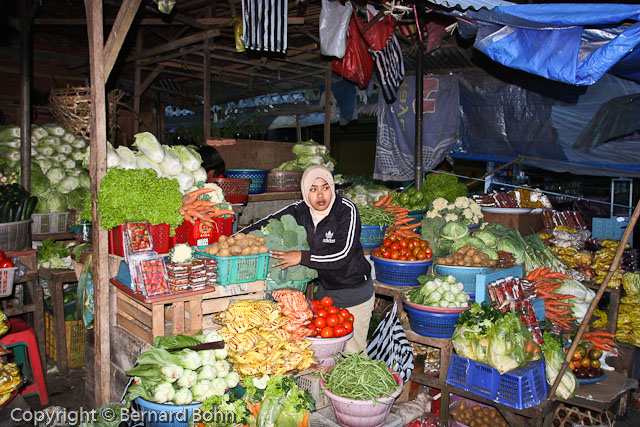 Bali en Indonésie
Bali Indonésie
Mots-clés: marché Bali