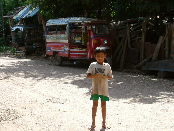 laos
Mots-clés: laos