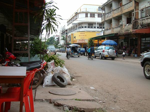 laos
Mots-clés: laos,rue